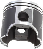 Wiseco Piston Kit For Polaris RMK Dragon 700 2007 Standard
