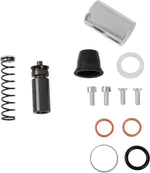 Moose Racing Brake Master Cylinder Rebuild Kit For Husqvarna 701 Enduro 2016-2024 Front