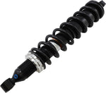 Moose Racing Gas Shock For Honda TRX420 FE 4X4 Front 2007-2009