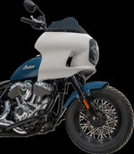 Klock Werks FXRP Style Fairing Kit For Indian Chief 111 2022-2026