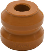 Moose Racing Shock Bumper For Beta RR 300 2013-2019 Rear