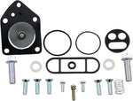Parts Unlimited Petcock Repair Kit For Suzuki VX 800 1990-1993