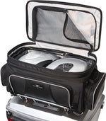 Nelson Rigg Route 1 Traveler Tour Trunk Rack Bag