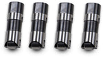 Feuling Parts Race Series Full-Travel Hydraulic Lifters For Buell 1125 CR 2008-2009 0.8435" - 0.844"