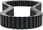 EPI Standard Drive Belt For Yamaha YFM 350 FG 4X4 2008-2010