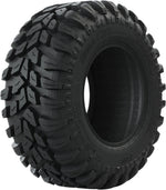 ITP Duracity 43N 6PR TL Tyre 25 x 8R12"