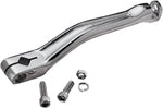Drag Specialties Stroker Kicker Arm For Harley Davidson FL 1200 1941-1976