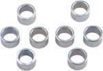 EPI Roller Weights For Arctic Cat Textron 500 4X4 2006-2009