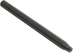 Gilles Handlebar Tube � 25.4 mm (1") 300 mm Long - Black