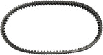 JT Premium Drive Belt For Sym Jet 14 125 CBS 2019