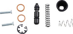 Prox Brake Master Cylinder Rebuild Kit For KTM EXC125 2009-2013 Front - Black