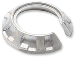 KYB Spacer For Husqvarna CR125 2011-2013