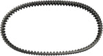 JT Premium Drive Belt For Sym Symphony 125S 2010-2012