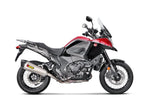 Akrapovic Line Silencer For Honda VFR 1200 X 2016-2020