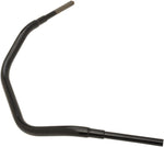 Drag Specialties 1-1 2" Big Buffalo Beach Bikini Bar Handlebar 15 cm (6") - Black
