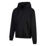 Spada Stock Hoodie Jacket Black