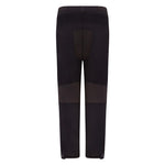 Spada Ascent V3 CE WP Trousers Black Tan Short Leg
