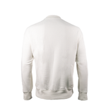 Sidi Primum Casual Sweatshirt - Ice White