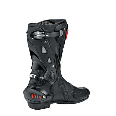 Sidi ST CE Boots Black