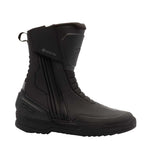 Sidi Aria 2 GTX Motorcycle Boots - Black