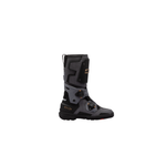 Sidi Taurus GTX Adventure Motorcycle Boots - Storm Grey