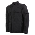 Spada Muramasa CE WP Jacket Black