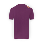 Sidi Weekend Casual T-Shirt - Bloom