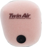 Twin Air Backfire Air Filter For Honda CRF250R 2022-2024
