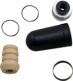 Moose Racing Shock Rebuild Kit For Yamaha YZ125 2001-2021