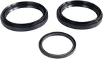 EPI Differential Seal Kit For Arctic Cat Textron H1 700 EFI 4X4 2013-2014