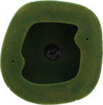 Twin Air Factory Pre-Oiled Air Filter For Beta ALP 350 4.0 2020