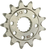 Prox Front Sprocket For Honda CRF250R 2018 Front 13T