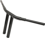 Drag Specialties 1-1 2" Big Buffalo Bar 33.5 cm (13-1 4") - Black