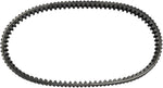 JT Premium Drive Belt For Honda PCX 125 2015-2017