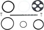 Parts Unlimited Petcock Repair Kit For Honda CB 1100 F 1983