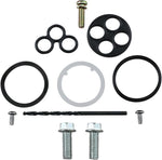 Parts Unlimited Petcock Repair Kit For Honda VF 1000 F 1984