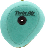 Twin Air Factory Pre-Oiled Air Filter For Kawasaki KXF250 2006-2016