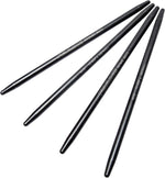 Feuling Parts HP+ One Piece Pushrods For Harley Davidson FLDE 1750 2018-2020