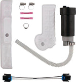 All Balls Fuel Pump Rebuild Kit For Harley Davidson FLD 1690 2012-2013