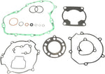 Athena Complete Gasket Kit For Kawasaki KX80 1998-2000