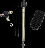 Moose Racing Tie Rod End Kit For Polaris Ranger RZR 570 4X4 2019-2020 Left Side