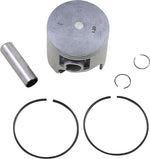 Prox Piston Kit For Yamaha RA 700 1994-1997 +1.00 mm