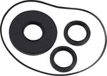 EPI Differential Seal Kit For Polaris Ranger 800 EFI 6x6 2015-2016