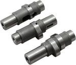 Andrews Camshaft For Indian Chief 111 2014-2020