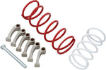 EPI Sport Utility Clutch Kit For Can Am Renegade 1000 EFI 4X4 2012-2015