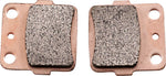 Galfer MX Pro Sintered ATV Brake Pads For Honda ATC250R 1982-1984 - Rear