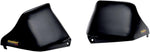 Maier Hand Guards Extension For BMW R 1200 GS 2008-2013 - Black