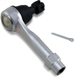 EPI Heavy Duty Tie Rod End For Kawasaki KAF 1000 4X4 2018 Fits Front Left Or Right