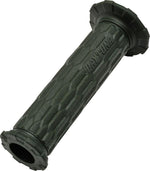 Daytona "GRIPPYGRIP" GGD-Ami Grips - Green