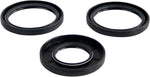 EPI Differential Seal Kit For Polaris ATP 330 4X4 2004-2005